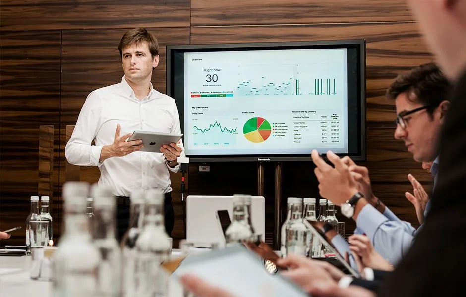 Tematik koleksiyon örnekleri